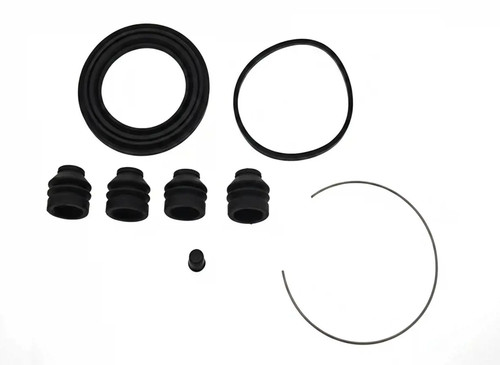 Brake caliper repair kit front - brake,
