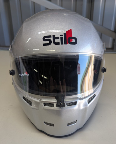 Stilo aa0710af2t64 st5 - stilo, fn