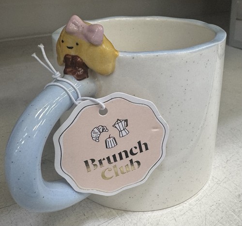 Viral brunch club cute - viral,