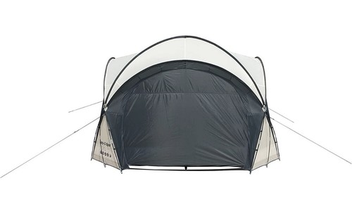 Bestway lay spa dome hot - lay, tub