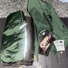 Naturehike Mongar 2 Person