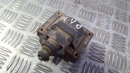 Volvo 440 1995 ignition coil - volvo,