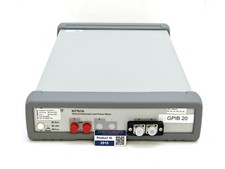 Keysight Agilent N7751A