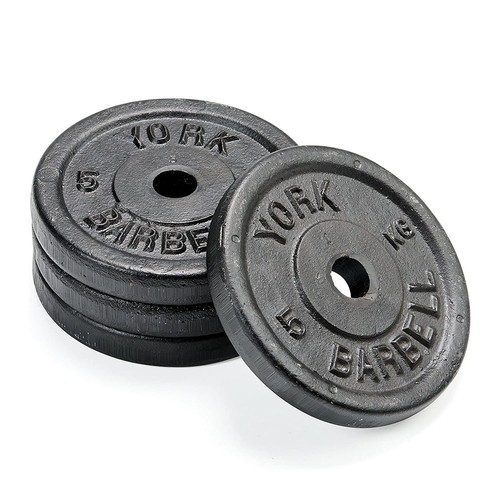 Weight plates pack - weight,