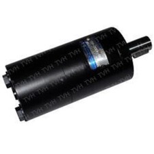 FOR CLARKE MOTOR - HYDRAULIC 0885-061