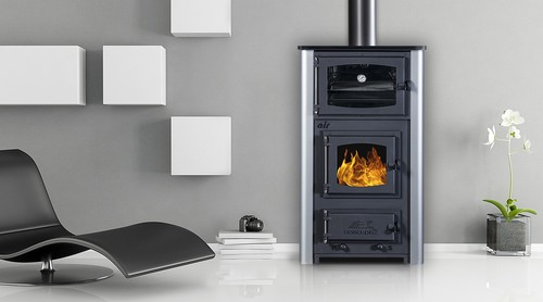 Concept mini air compact - air,
