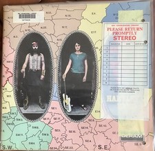 KEEF HARTLEY - Battle Of North