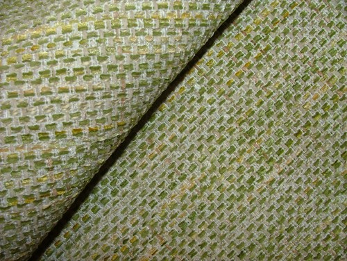 Metres iliv zen hemp green - 1.2,