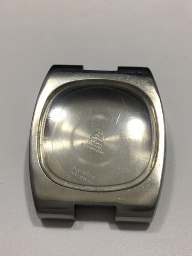 Vintage 1960 rare omega - vintage,