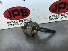 KYB KP10 engine driven