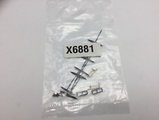 Hornby X6881 OO Gauge Class O1