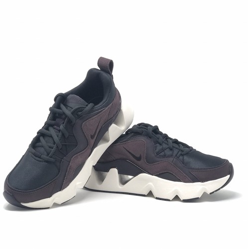 Nike ryz 365 - 365, burgundy