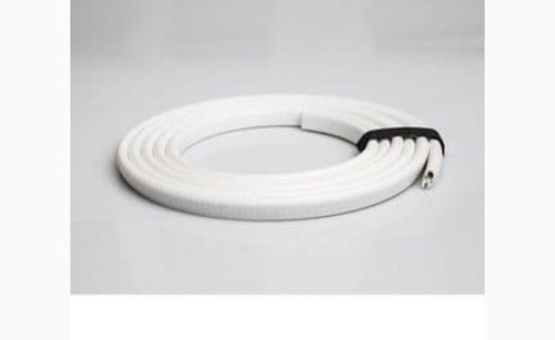 Sill arch trim mini - &,