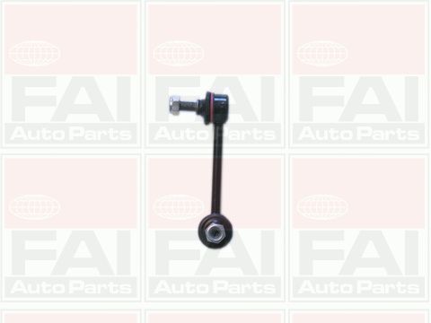 Fai rear right - fai,