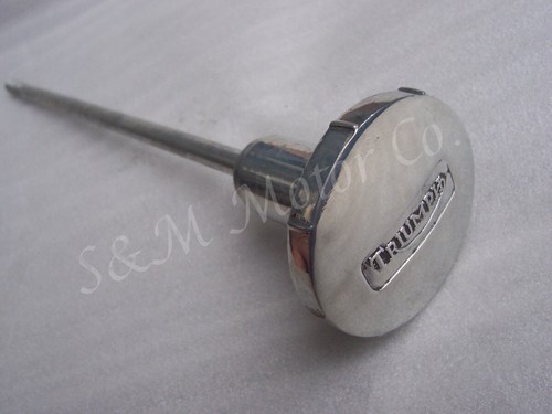 Triumph 3ta 5ta t90 - triumph,