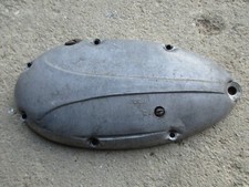 Jawa 50 Mustang 21 23 engine