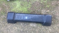LAND ROVER DISCOVERY 300TDI V8 SERIES BUMPER TRIM OFF ROAD 4x4 COMP SAFARI