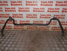 BFD017943 2015 MITSUBISHI