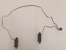 Pair Set Speakers For Fujitsu