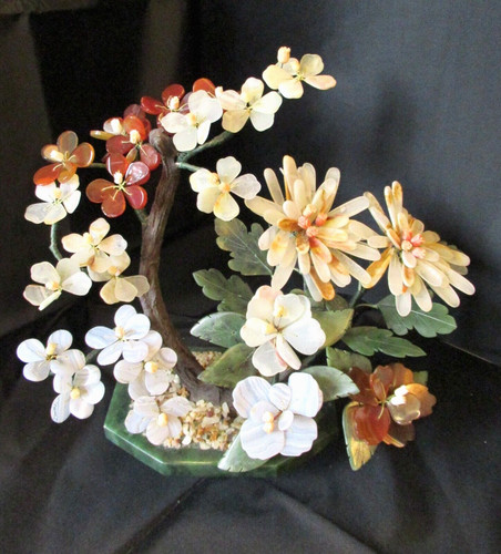 Large vintage mid century - mid,