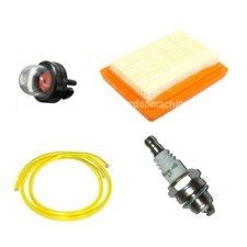 Stihl FS120 FS480 FS300 FS310 FS350 FS400 FS450 FS451 FS480 FR480 Service Kit