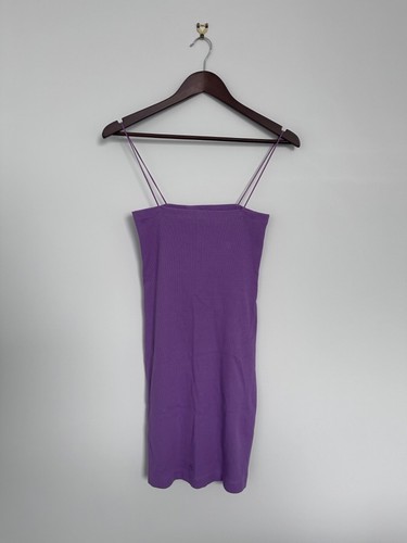 Brand new zara womens - new,