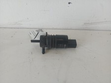 Chevrolet Captiva Ltz Vcdi E5 4 Dohc 2011-2023 WASHER BOTTLE PUMP 13250356