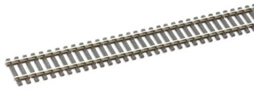 Peco 100f streamline 00 - sl-100f,