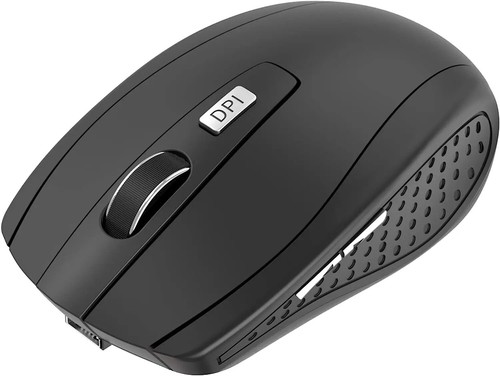 Black wireless cordless 4ghz - cordless, 2.4ghz