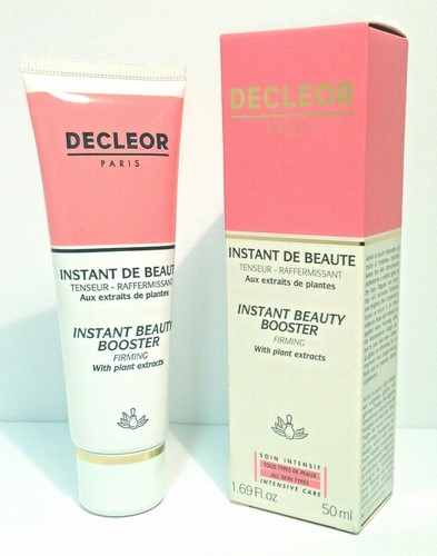 50ml decleor anti aging - 3,