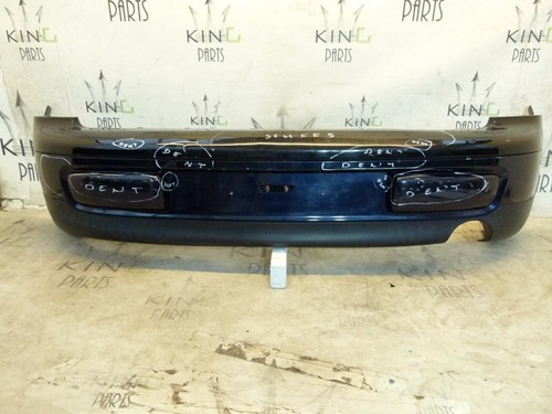 Mini cooper one clubman r55 - cooper,