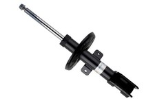 Bottom clamp front gas - clamp/,