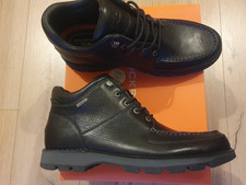 Rockport Men's Umbwe II Chukka