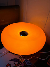 LED Touch Table Lamp USB |