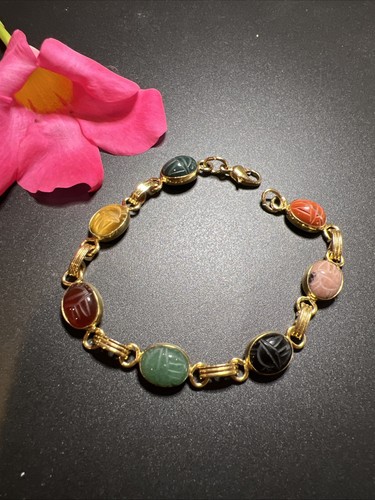 Vintage egyptian revival - vintage,