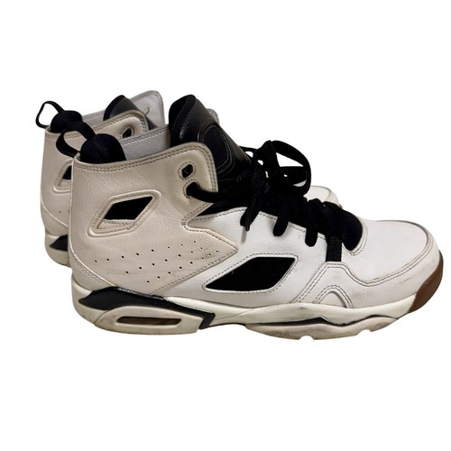 Jordan flight club - flight,