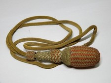 WW2 Original Japanese Army