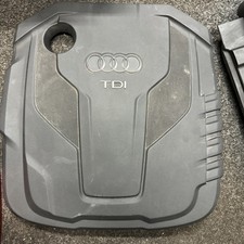 Audi A5 8t Fl Tdi S Line