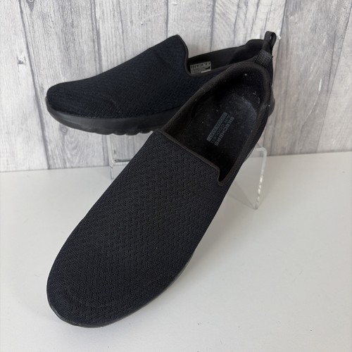 Skechers walk goga max - go,