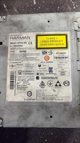 Mercedes glc w205 w253 - w205,