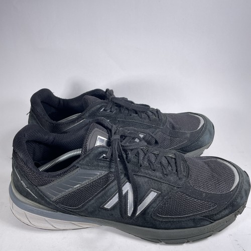 Size wide new balance - size,