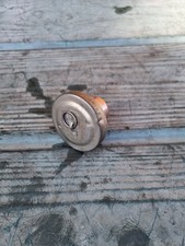 Peugeot Tweet 125 Fuel Cap 2023