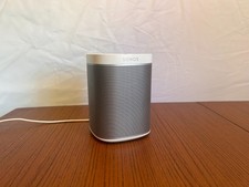 Sonos Play:1 Smart Wireless