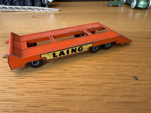 Matchbox series no8 - matchbox,
