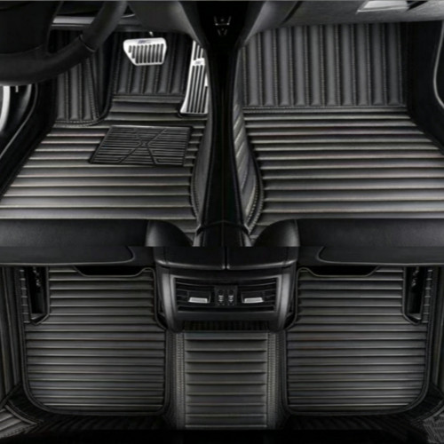 For bentley bentayga - for,