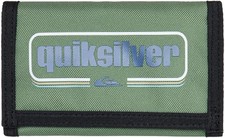 QUIKSILVER THE EVERYDAILY