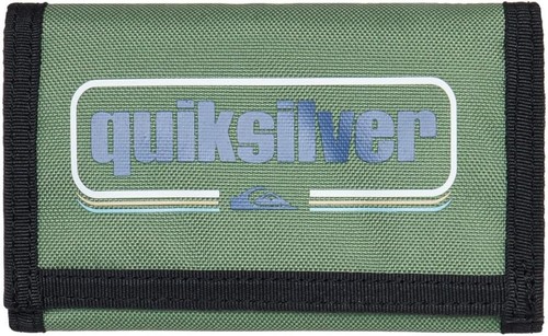 Quiksilver the everydaily - quiksilver,