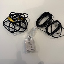 Lea Networks MFB2BOU-UK1