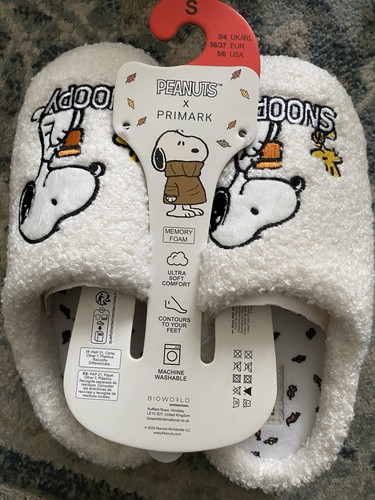 Peanuts snoopy and - peanuts,