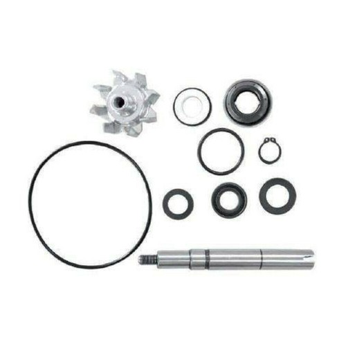 Kit repair pump - pump, kymko